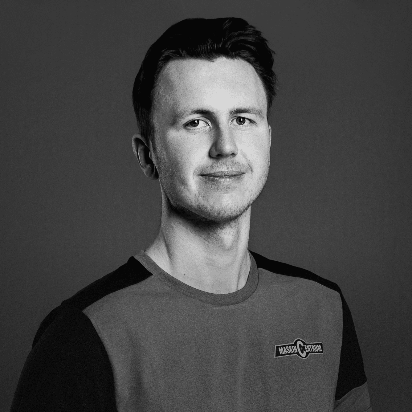 Olof Krantz