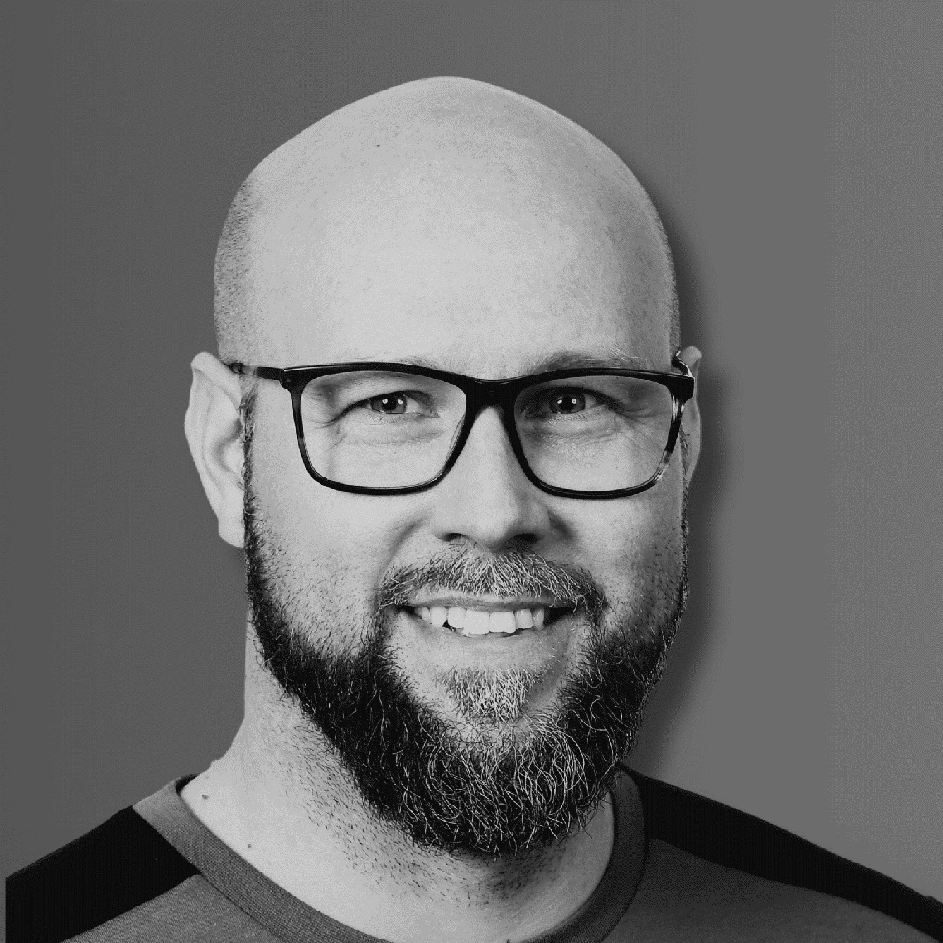 Erik Karlsson Servicetekniker Maskincentrum